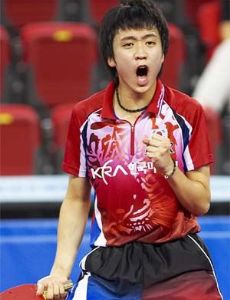 Jung Young-Sik