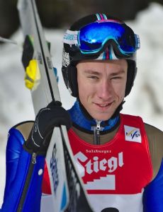 Viktor Pasichnyk