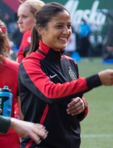 Jennifer Skogerboe