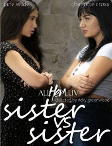 Sister vs. Sister