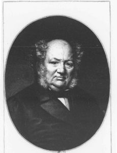 Jules Gouffé