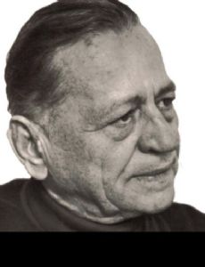 Henri Charrière