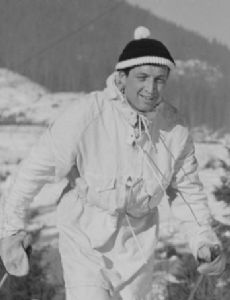 Kristian Asdahl