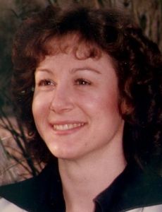 Julie Vollertsen