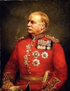 Herbert Taylor MacPherson