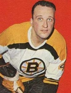 Al Langlois