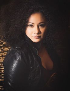Layal Watfeh