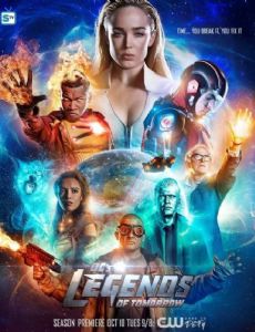 Season 3