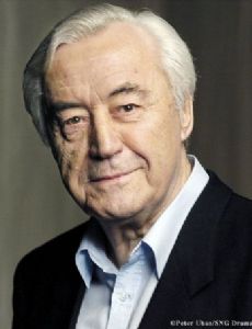 Janez Albreht