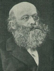 Julius Jacobson (ophthalmologist)