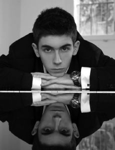 Teo Gheorghiu