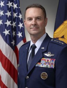 Joseph L. Lengyel