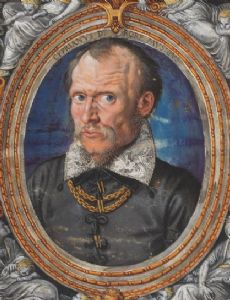 Cipriano de Rore