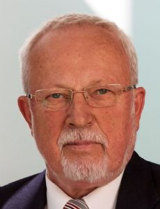 Lothar de Maizière