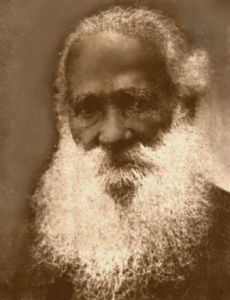 Ernesto Carneiro Ribeiro