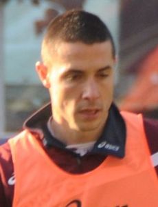 Saša Bjelanović