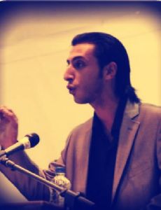 Rami Abu Salah