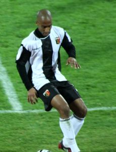 Youness Bengelloun