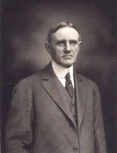 John Kaul