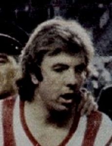 Reinaldo Merlo