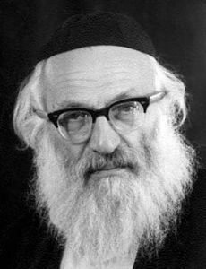 Kalman Kahana