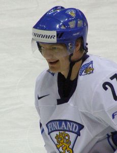 Mikko Jokela