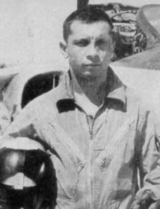 Trevor Keelor