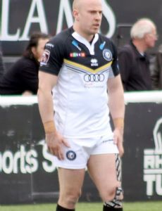 Jack Murphy (rugby league)