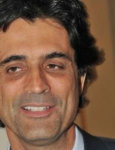 João Pedro Flecha de Lima