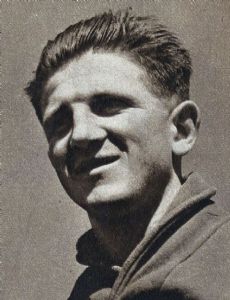 Miloš Kolejka