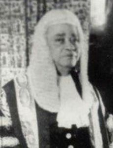 Emmanuel Charles Quist