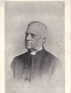 William Emery
