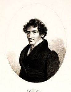 Jean-Baptiste Chollet