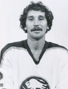 Andre Savard