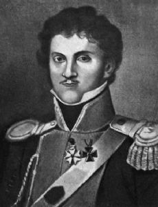 Andrzej Niegolewski