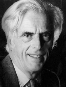 Frei Otto