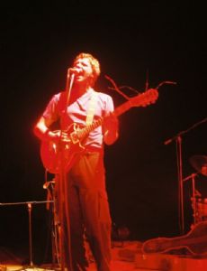 Maciej Cieślak