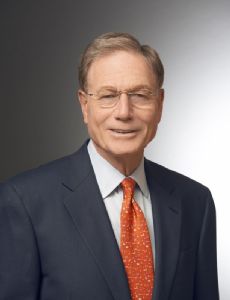 Michael H. Moskow