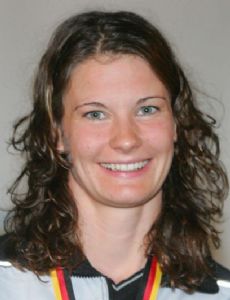 Nicole Hetzer