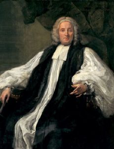 Thomas Herring