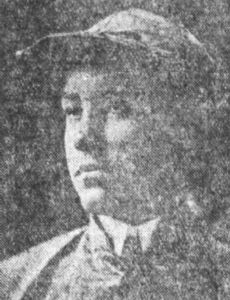 Gene Hildebrand