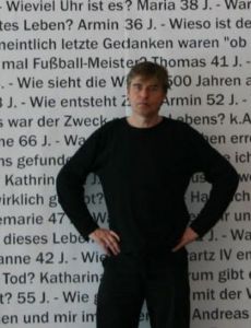 Wilm Weppelmann