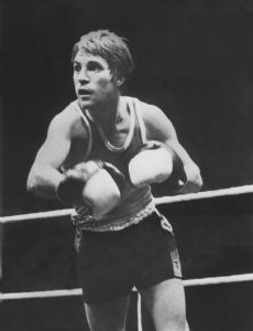 Stefan Förster