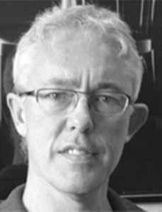 Michael J. Leeson