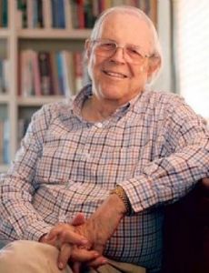 Peter S. Fischer