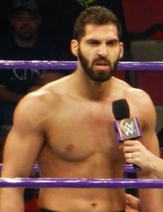 Arya Daivari