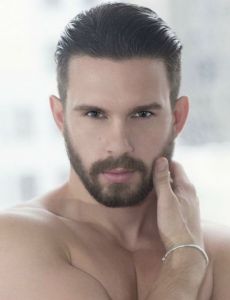 Casey Jacks
