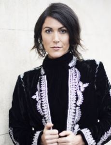 Francesca Lombardo