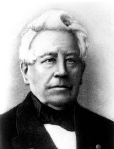Karl Zell