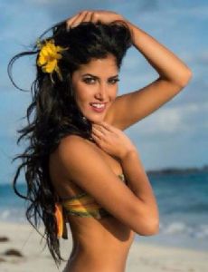 Ximena Montenegro